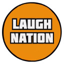 laughnationhumor avatar