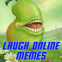 laughonlinememes-blog avatar