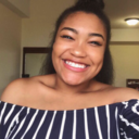 laughoutlauren avatar