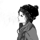 laughoutlea-blog avatar