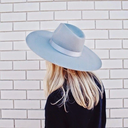 laughpaintshopwonder avatar