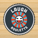 laughroulette-blog avatar