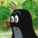 laughs-and-rain avatar