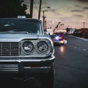 laughs-nd-giggles avatar