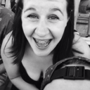 laughsandbooks-blog avatar