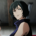 laughsandjiggles avatar