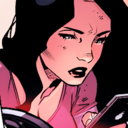 laughsatgravity avatar