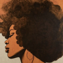 laughsinblack avatar