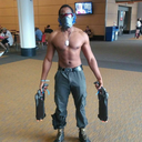 laughsinmelanin avatar