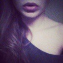 laughtbecauseyoucan avatar