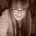 laughtearlines avatar