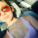 laughter-love avatar