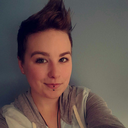 laughterandguitarstrings avatar