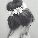 laughterandlove18 avatar