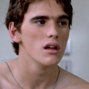 laughtercurtis avatar