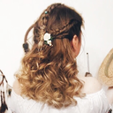 laughterechoes avatar