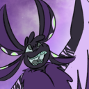 laughterfixs avatar