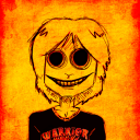 laughterfromhell avatar