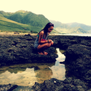 laughterintherain avatar