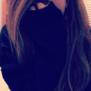 laughterinthestars avatar