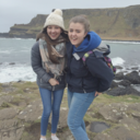 laughteris-timeless avatar