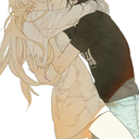 laughteristheshortestdistance avatar