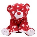 laughterlined avatar