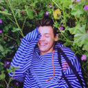 laughterlinxs avatar