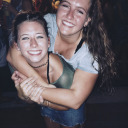 laughterlovedance avatar
