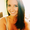 laughterlovesunshine avatar