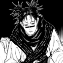 laughterofthetombs avatar