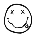 laughters-inc avatar