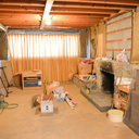 laughtoerasethedirtonyourmind avatar