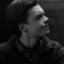 laughtosmilex avatar