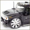 laughuniverse avatar