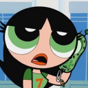 laughwithscars avatar