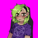 laughy-saphy-taffy avatar