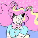 laughy-sapphy-blog avatar