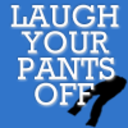 laughyourpantsoff-blog-blog avatar