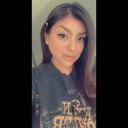 laughysapphy23 avatar