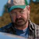 laughytaffythegrape avatar