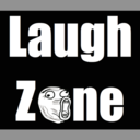 laughzone avatar