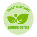 laugoroutletprodutosnaturais avatar