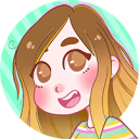 laulauplayscc avatar