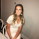 laulizswiftie avatar