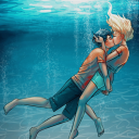 laulolaufeyson avatar