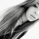 laump-blog-blog avatar