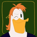 launchdad avatar