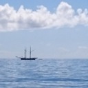 launchtheship avatar