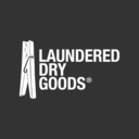 laundereddrygoods avatar